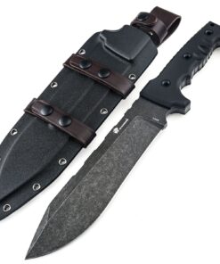 black zephyr 1095 black g10 d 303 1