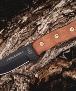 overlander 2 2